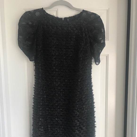 Cocktail dress - Picture 1 of 4